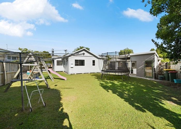  at 8 Arawa Street, Frankton, Hamilton, Waikato