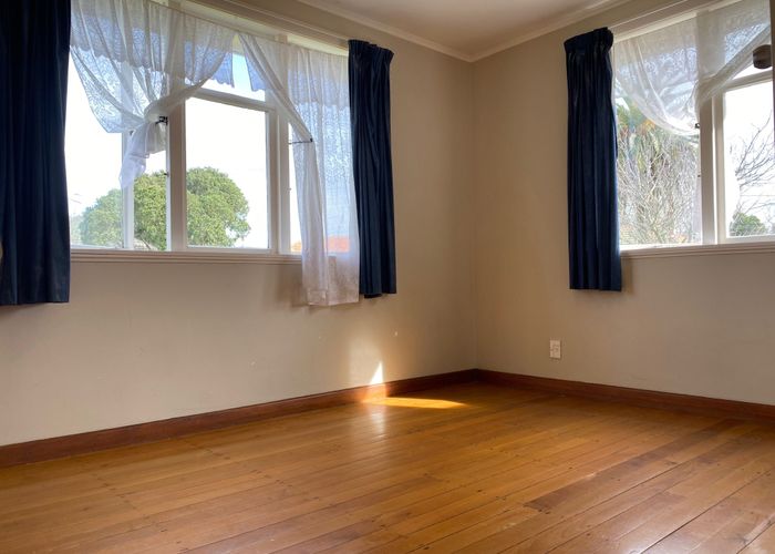  at 8 Suda Place, Panmure, Auckland City, Auckland