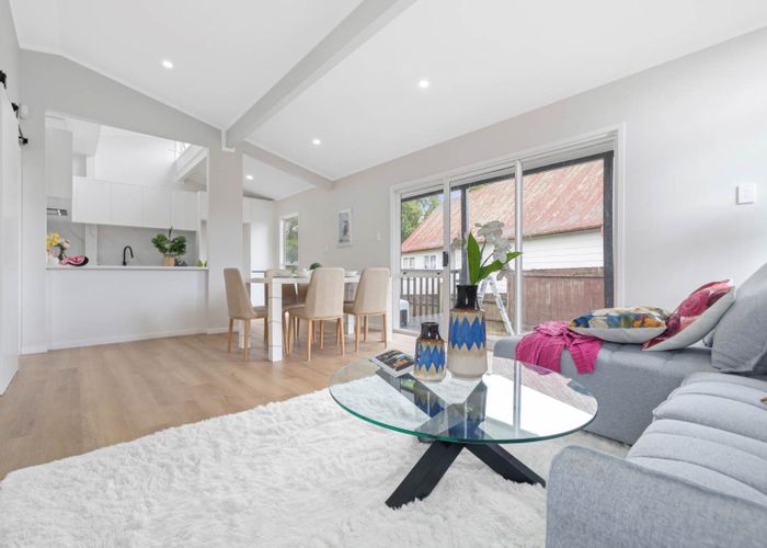  at 49 Moncrieff Avenue, Clendon Park, Manukau City, Auckland