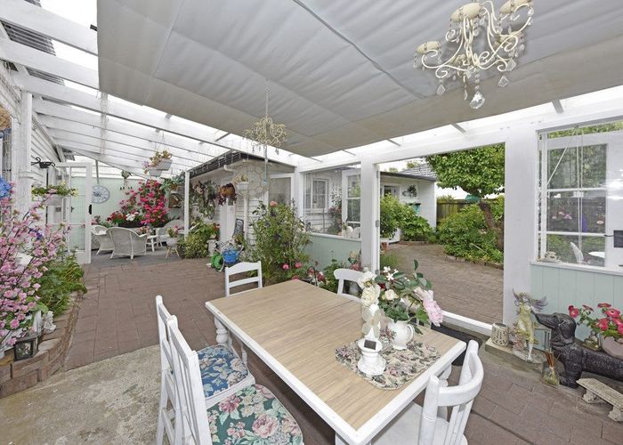  at 13 Hay Street, Bromley, Christchurch City, Canterbury