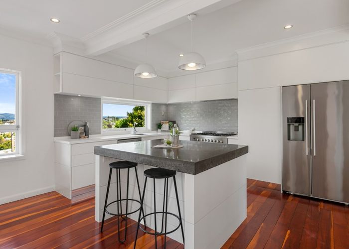  at 70 Darraghs Road, Brookfield, Tauranga