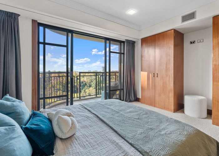  at 1711/1 Courthouse Lane, City Centre, Auckland City, Auckland