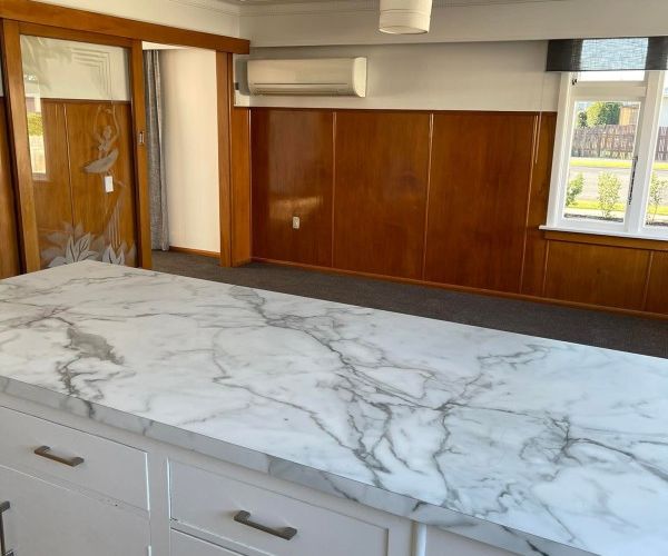  at 5 Stirling Street, Oamaru North, Oamaru