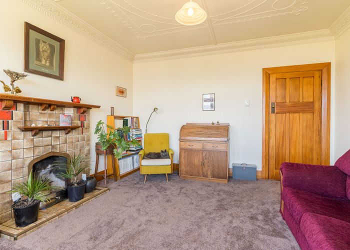  at 41 Skibo Street, Kew, Dunedin
