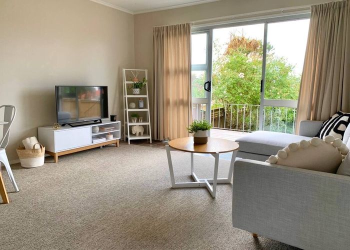  at 1/36 Merton Road, St Johns, Auckland