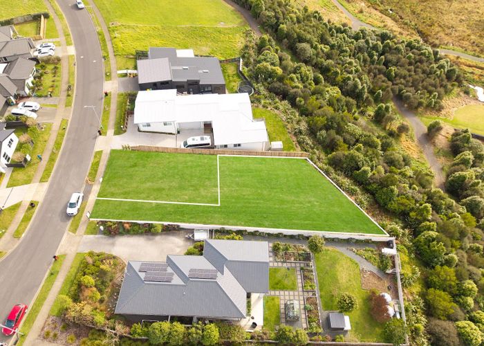  at 175B Penetaka Heights, Pyes Pa, Tauranga, Bay Of Plenty