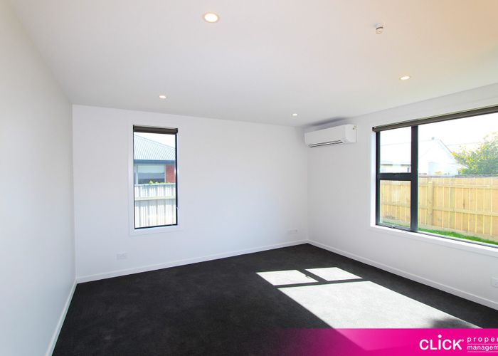  at 9/26 Moreau Street, Saint Kilda, Dunedin, Otago