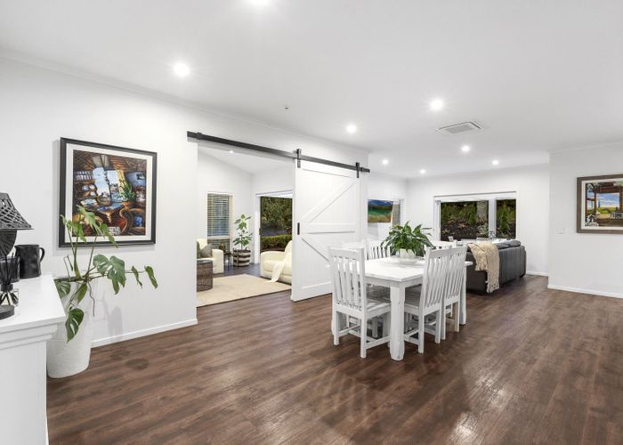  at C/20 Hayward Rd, Te Puna, Tauranga