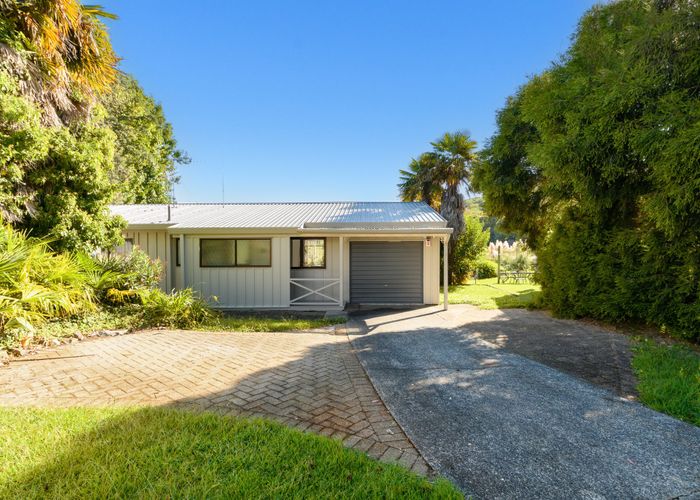  at 89A Esmeralda Street, Welcome Bay, Tauranga, Bay Of Plenty
