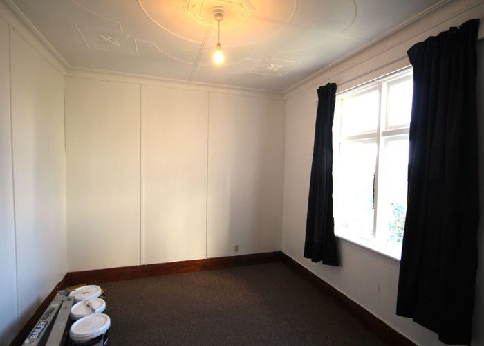  at 27 Sidey Street, Calton Hill, Dunedin, Otago