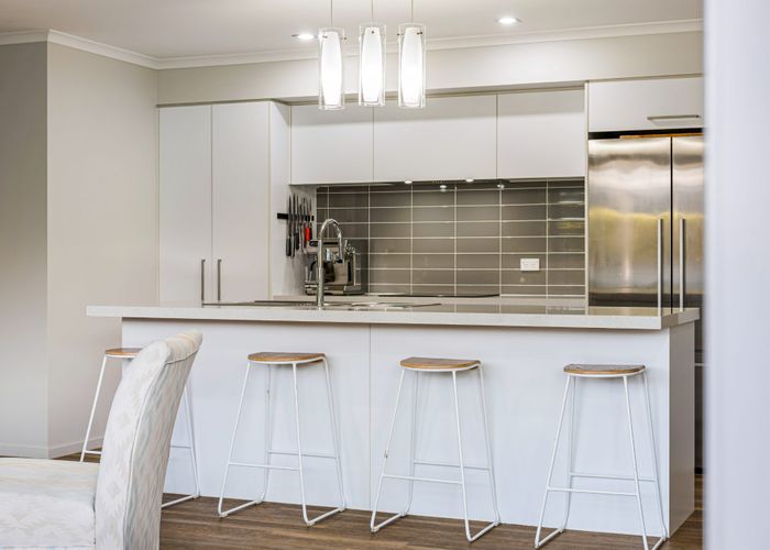  at 48 Beachwood Drive, Hatfields Beach, Rodney, Auckland