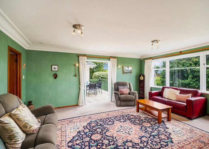  at 74 Lloyd Avenue, Mount Albert, Auckland