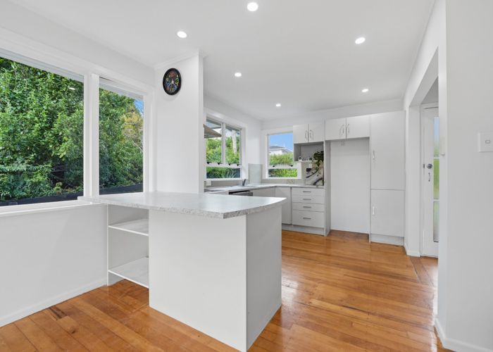  at 17 Melton Road, Mount Wellington, Auckland City, Auckland