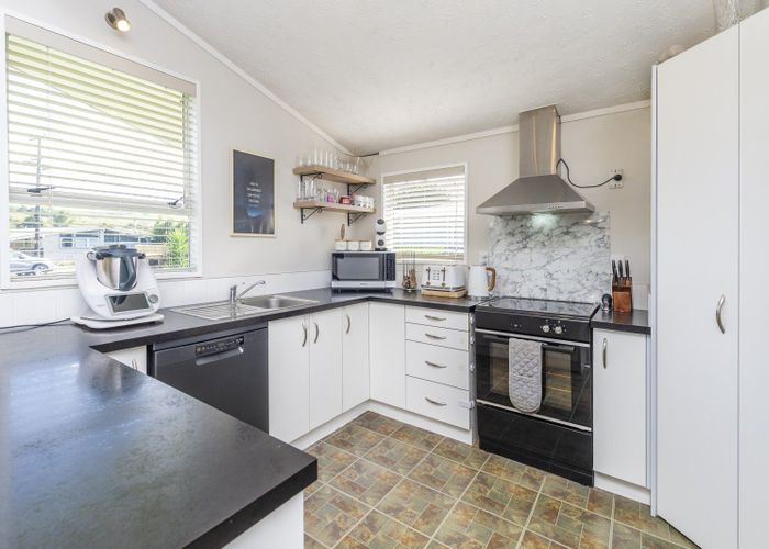  at 20 Ward Street, Aramoho, Whanganui, Manawatu / Whanganui