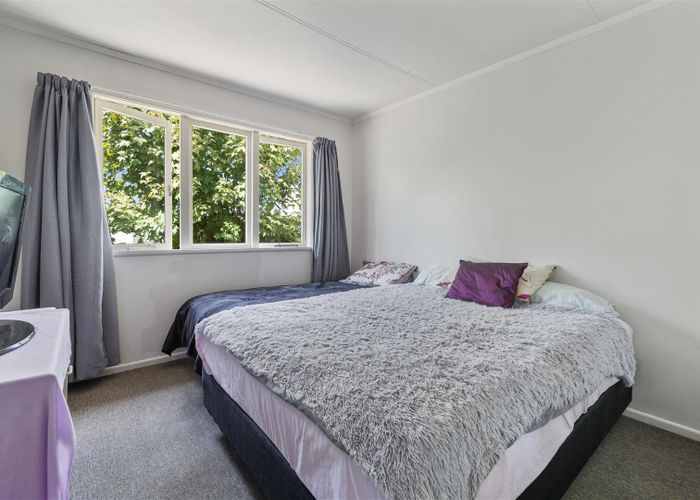  at 336 Clayton Road, Pukehangi, Rotorua