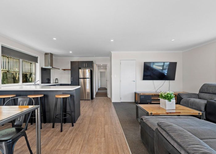  at 35 Jane Way, Hairini, Tauranga