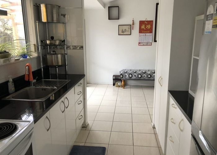  at 73B Target Road, Totara Vale, North Shore City, Auckland