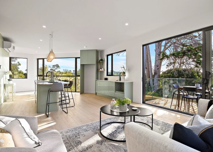  at 8/41 Seaside Avenue, Waterview, Auckland City, Auckland