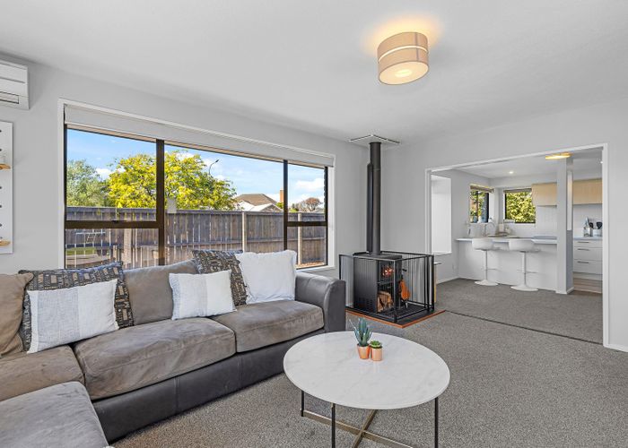  at 18 Sabys Road, Halswell, Christchurch