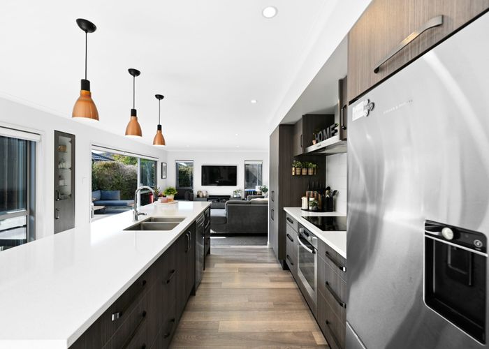  at 5 Hebe Crescent, Papamoa Beach, Tauranga, Bay Of Plenty