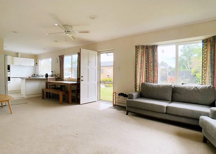  at 9/20 Taylor street, Blockhouse Bay, Auckland City, Auckland