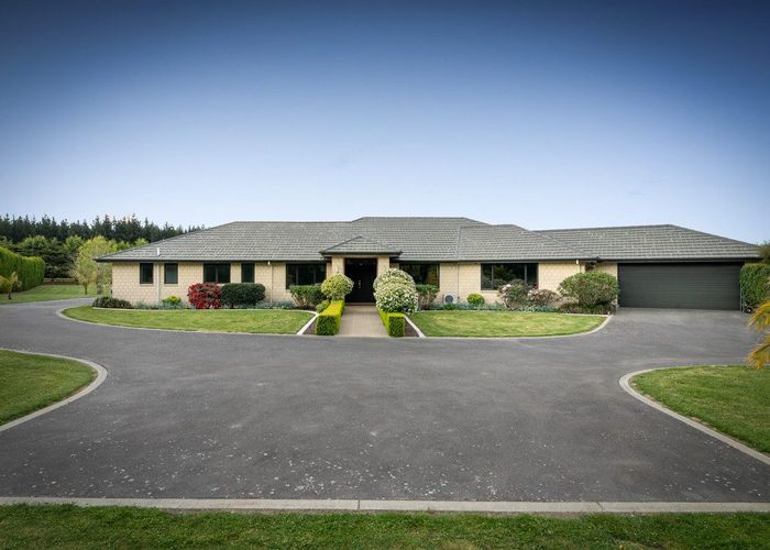  at 8 Devine Drive, Rolleston, Selwyn, Canterbury