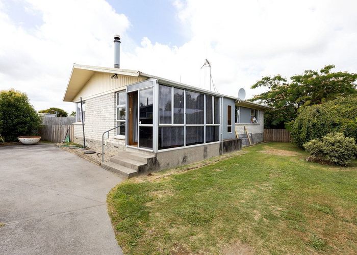  at 30 Shelley Street, Cambridge, Waipa, Waikato