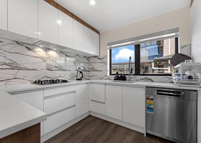  at 162A Tui Road, Papatoetoe, Manukau City, Auckland