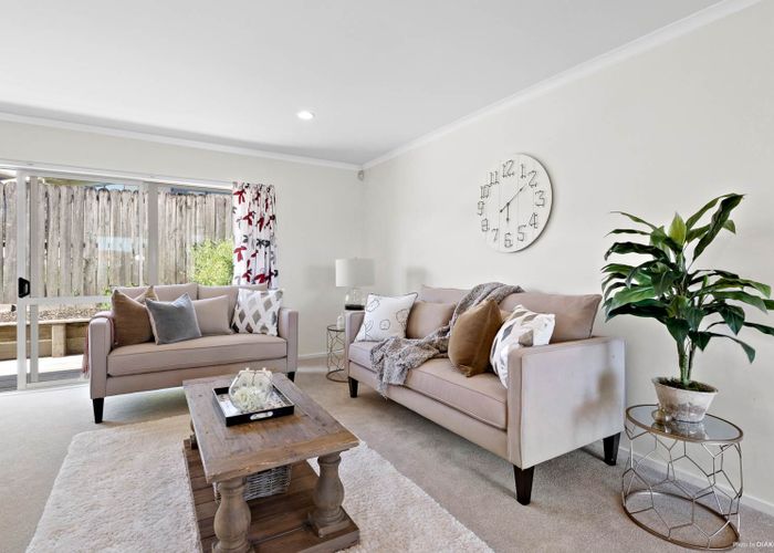  at 3/4 Crewe Close, Albany, Auckland