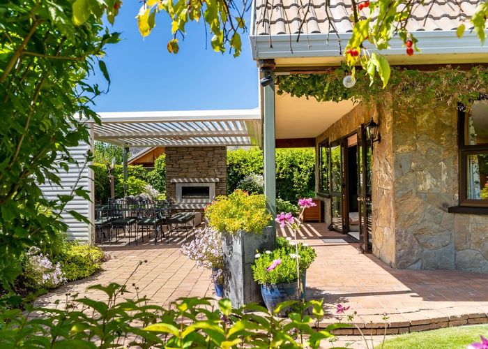  at 0 Earnscleugh Road, Earnscleugh, Alexandra