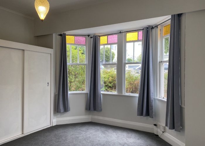  at 7 Carrington Street, Mount Cook, Wellington, Wellington