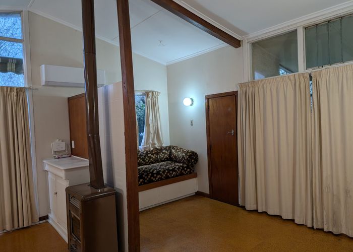  at 6 Springleigh Avenue, Mount Albert, Auckland City, Auckland