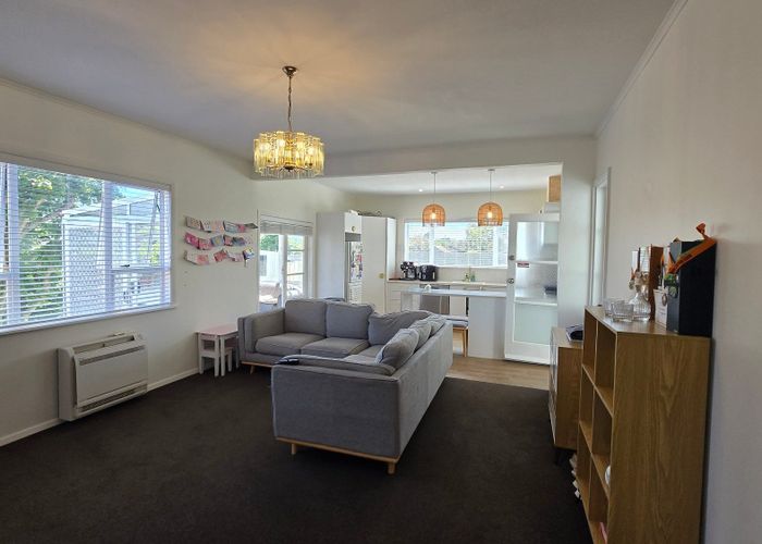  at 64 Athlone Crescent North, Avalon, Lower Hutt, Wellington