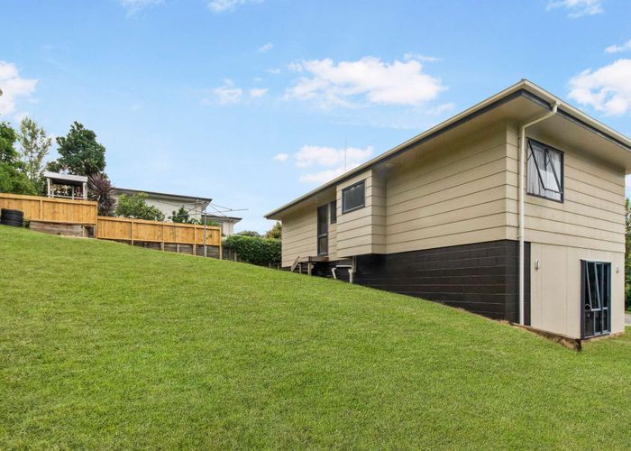  at 92 Bell Street, Judea, Tauranga