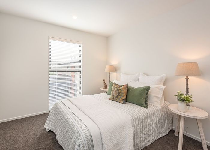  at 1/485 Manchester Street, City Centre, Christchurch City, Canterbury