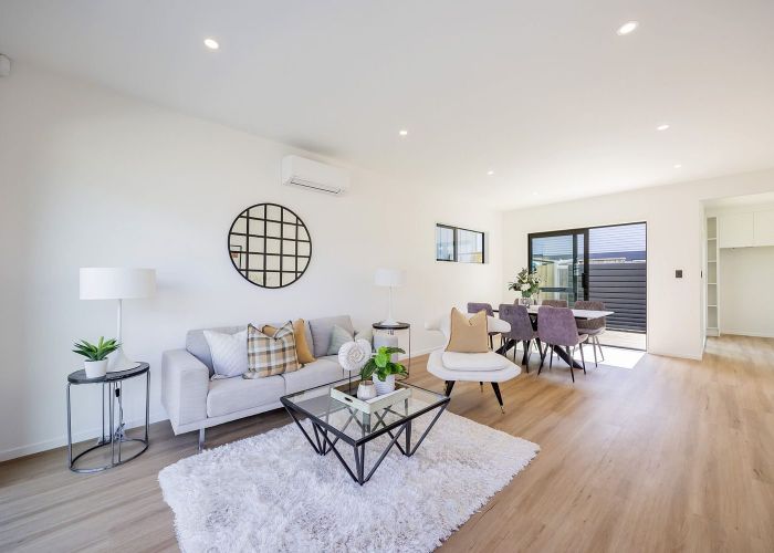  at 27D O'Donn Avenue, Beach Haven, North Shore City, Auckland