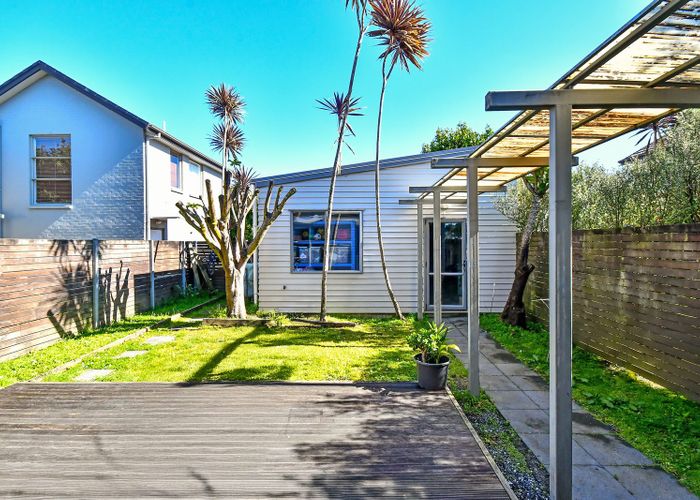  at 4 Reins Road, Takanini, Papakura, Auckland