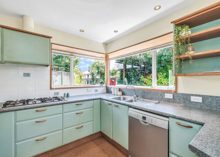  at 225 Hoon Hay Road, Hoon Hay, Christchurch City, Canterbury