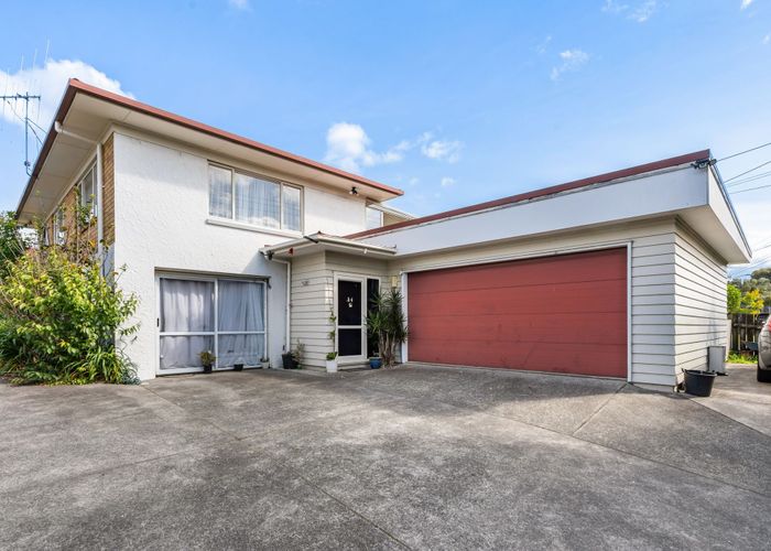  at 1/28 Three Mile Bush Road, Kamo, Whangarei, Northland