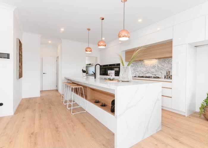  at 14A  Dunkerron Avenue, Epsom, Auckland City, Auckland