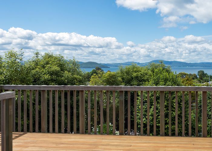 at 10 Atkins Lane, Hamurana