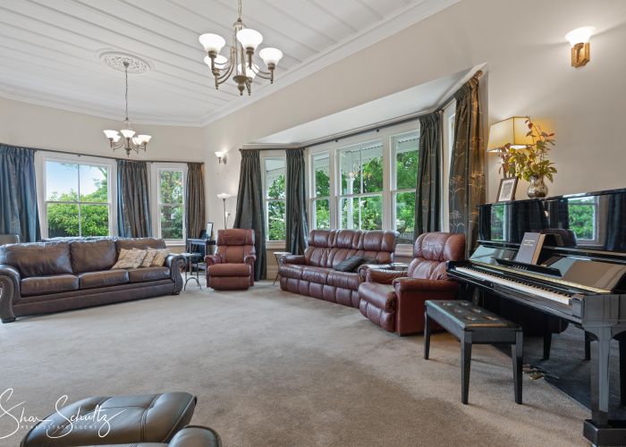  at 31 Franklin Road, Paparoa