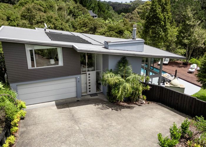  at 150 Wright Road, Dairy Flat, Rodney, Auckland