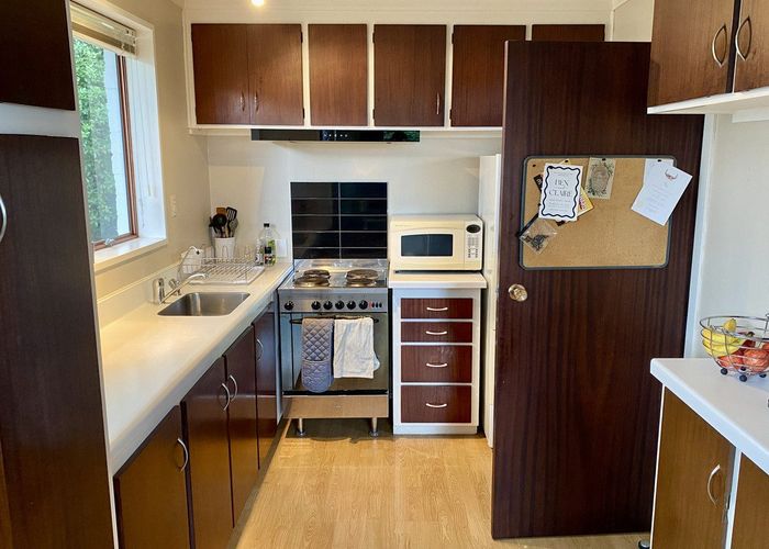  at 16 Aberdeen Road, Saint Clair, Dunedin, Otago