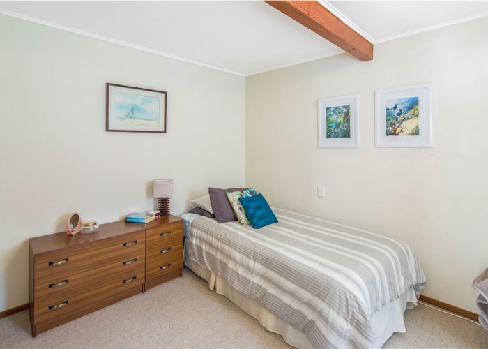  at 12 Mahoe Street, Tawa, Wellington