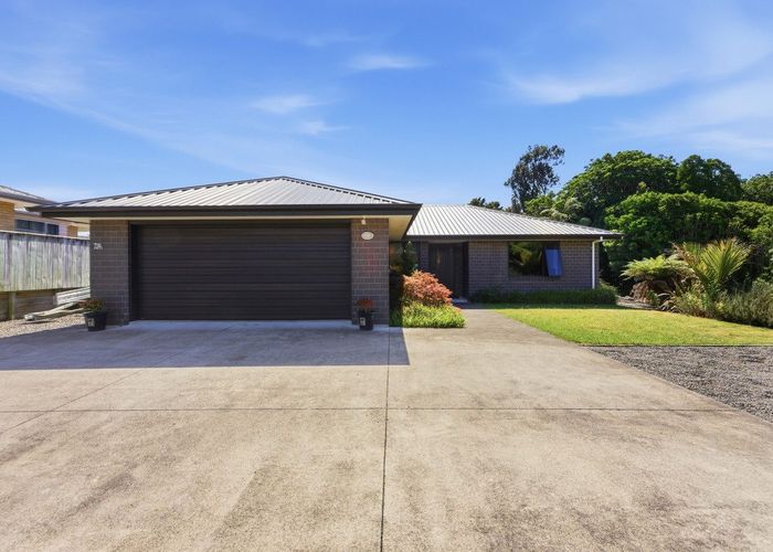  at 7A Pipitea Place, Whalers Gate, New Plymouth, Taranaki