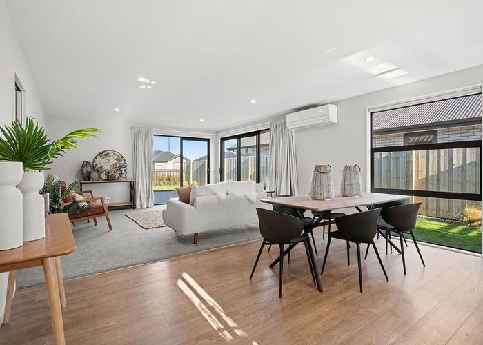  at 15 Navarra Road, Halswell, Christchurch City, Canterbury