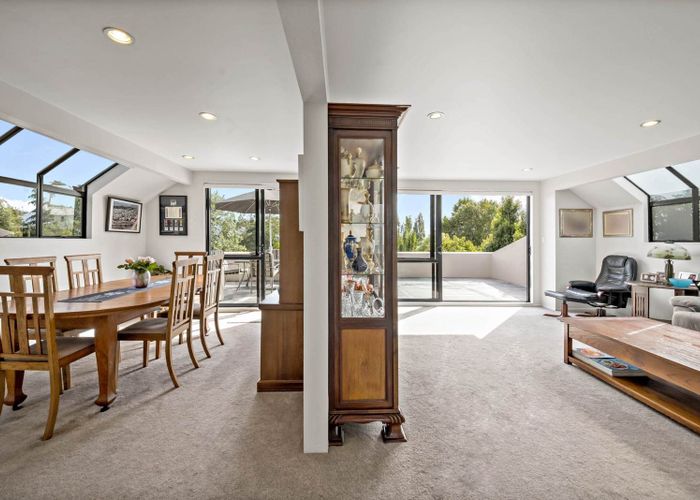  at 31A Tarawera Terrace, Saint Heliers, Auckland City, Auckland