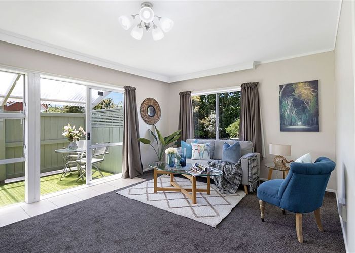  at 5/94 Portage Road, New Lynn, Waitakere City, Auckland