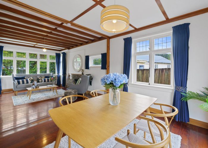  at 34 Pharazyn Street, Melling, Lower Hutt